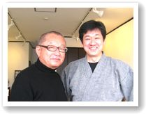 画像の説明