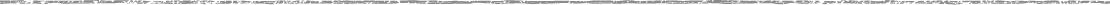 line.png line.png
