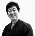 枚方市楠葉の無痛整体　心身楽々堂　代表　西田　聡
